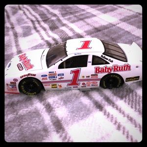 Nascar Die-cast